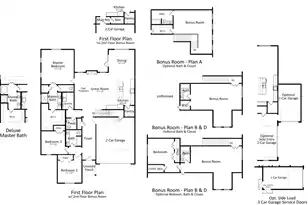 1968 Central Ave, Summerville, SC 29483 - Photo 7