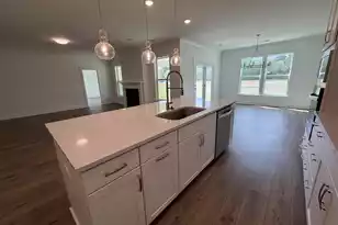 1968 Central Ave, Summerville, SC 29483 - Photo 27