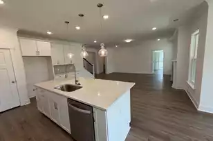 1968 Central Ave, Summerville, SC 29483 - Photo 21