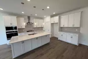 1968 Central Ave, Summerville, SC 29483 - Photo 19