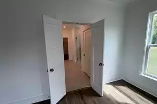 1968 Central Ave, Summerville, SC 29483 - Photo 31