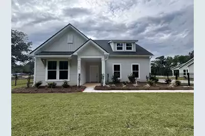 1968 Central Avenue, Summerville, SC 29483 - Photo 1