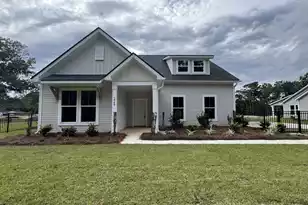 1968 Central Ave, Summerville, SC 29483 - Photo 1