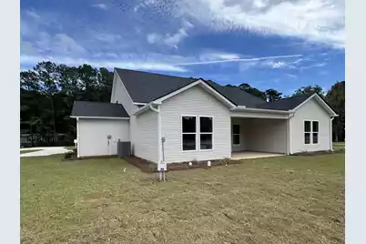 1968 Central Avenue, Summerville, SC 29483 - Photo 9