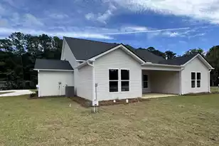 1968 Central Ave, Summerville, SC 29483 - Photo 9