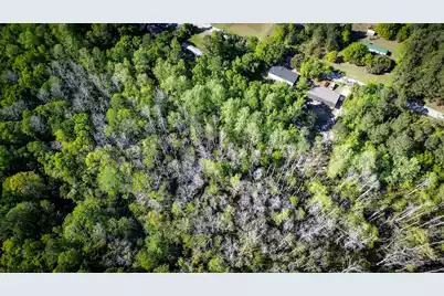 351 Dingle Lane, Saint Stephen, SC 29479 - Photo 11