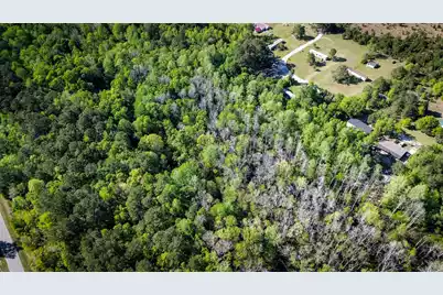 351 Dingle Lane, Saint Stephen, SC 29479 - Photo 3