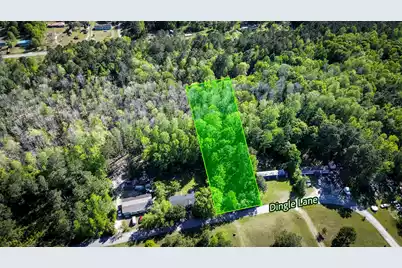 351 Dingle Lane, Saint Stephen, SC 29479 - Photo 1