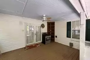 3342 Habitat Blvd Blvd, Johns Island, SC 29455 - Photo 19