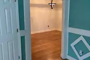 3342 Habitat Blvd Blvd, Johns Island, SC 29455 - Photo 5