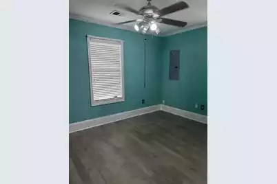 3342 Habitat Blvd Boulevard, Johns Island, SC 29455 - Photo 15