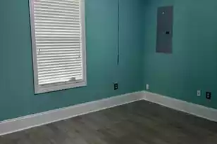 3342 Habitat Blvd Blvd, Johns Island, SC 29455 - Photo 15