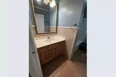 3342 Habitat Blvd Boulevard, Johns Island, SC 29455 - Photo 17