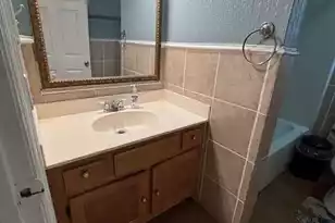 3342 Habitat Blvd Blvd, Johns Island, SC 29455 - Photo 17