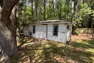 3342 Habitat Blvd Blvd, Johns Island, SC 29455 - Photo 21