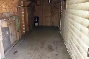 3342 Habitat Blvd Blvd, Johns Island, SC 29455 - Photo 25