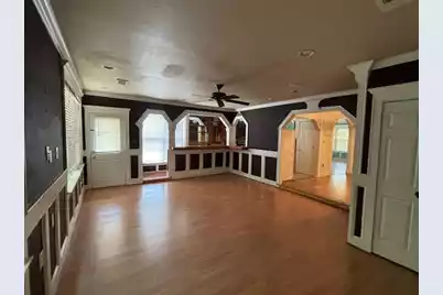 3342 Habitat Blvd Boulevard, Johns Island, SC 29455 - Photo 9