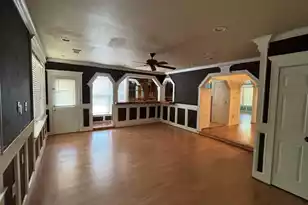 3342 Habitat Blvd Blvd, Johns Island, SC 29455 - Photo 9