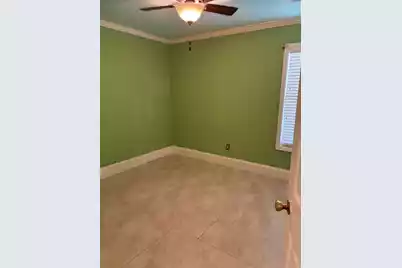 3342 Habitat Blvd Boulevard, Johns Island, SC 29455 - Photo 13