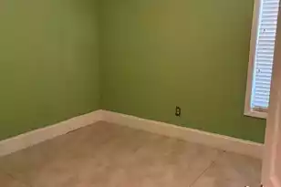 3342 Habitat Blvd Blvd, Johns Island, SC 29455 - Photo 13