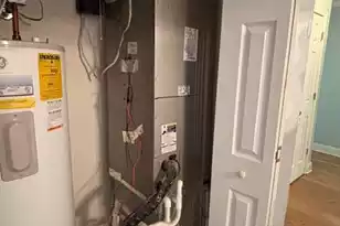 3342 Habitat Blvd Blvd, Johns Island, SC 29455 - Photo 27