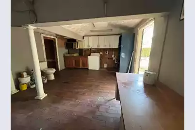 3342 Habitat Blvd Boulevard, Johns Island, SC 29455 - Photo 23