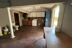 3342 Habitat Blvd Blvd, Johns Island, SC 29455 - Photo 23