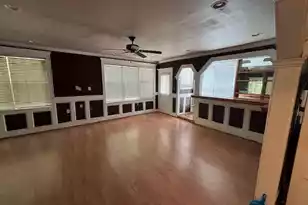 3342 Habitat Blvd Blvd, Johns Island, SC 29455 - Photo 7