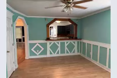 3342 Habitat Blvd Boulevard, Johns Island, SC 29455 - Photo 3