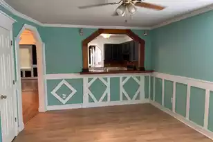 3342 Habitat Blvd Blvd, Johns Island, SC 29455 - Photo 3