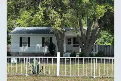 3342 Habitat Blvd Boulevard, Johns Island, SC 29455 - Photo 1