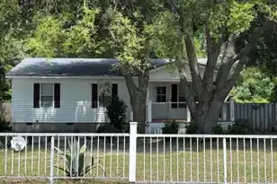 3342 Habitat Blvd Blvd, Johns Island, SC 29455 - Photo 1