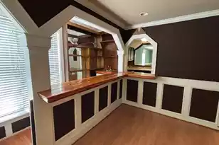 3342 Habitat Blvd Blvd, Johns Island, SC 29455 - Photo 11