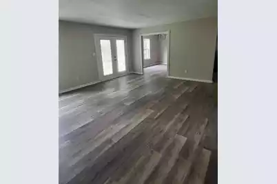 4000 Center Road N, Hartsville, SC 29550 - Photo 33