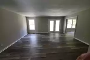 4000 Center Road N, Hartsville, SC 29550 - Photo 25