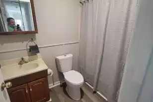 4000 Center Road N, Hartsville, SC 29550 - Photo 15