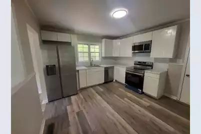 4000 Center Road N, Hartsville, SC 29550 - Photo 3