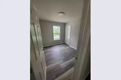 4000 Center Road N, Hartsville, SC 29550 - Photo 21