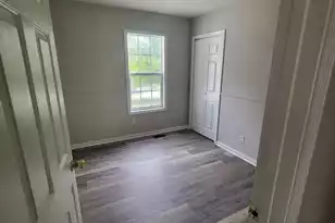 4000 Center Road N, Hartsville, SC 29550 - Photo 21