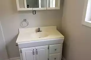 4000 Center Road N, Hartsville, SC 29550 - Photo 31