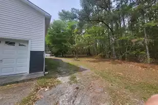 4000 Center Road N, Hartsville, SC 29550 - Photo 39