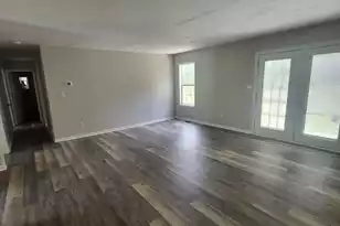 4000 Center Road N, Hartsville, SC 29550 - Photo 29