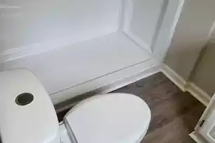 4000 Center Road N, Hartsville, SC 29550 - Photo 11