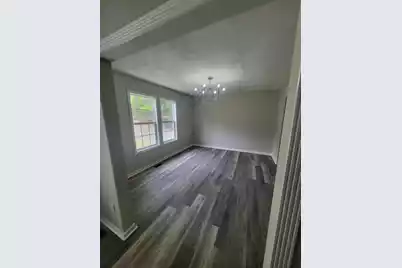 4000 Center Road N, Hartsville, SC 29550 - Photo 23