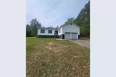 4000 Center Road N, Hartsville, SC 29550 - Photo 43