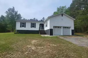 4000 Center Road N, Hartsville, SC 29550 - Photo 43