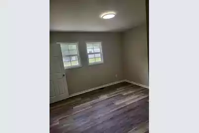 4000 Center Road N, Hartsville, SC 29550 - Photo 9