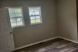 4000 Center Road N, Hartsville, SC 29550 - Photo 9