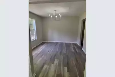 4000 Center Road N, Hartsville, SC 29550 - Photo 35