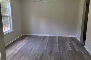 4000 Center Road N, Hartsville, SC 29550 - Photo 35